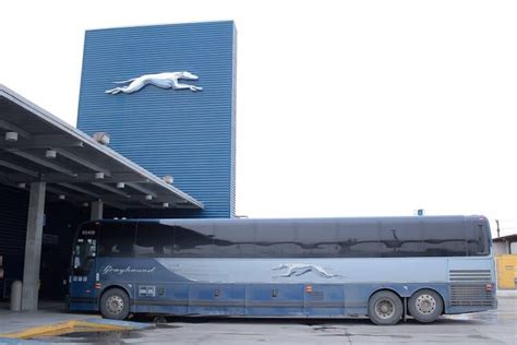 Mcallen greyhound - The journey from Mcallen to Pittsburgh can take as little as 43 hours 30 minutes and starts from as little as $171.99. The earliest bus leaves at 5:40 am and the last bus leaves at 11:15 pm . Greyhound schedules 4 buses per day from Mcallen to Pittsburgh. Travel with Greyhound and enjoy complimentary Wifi, access to power sockets, and a ...